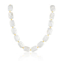 Kinsley Pearl Necklace